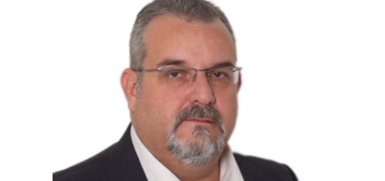 Γιώργος Τσιρώνης: Ο Δήμος Αμυνταίου «βαφτίζει το κρέας ψάρι». Ας τελειώνουμε με την αντιστροφή της πραγματικότητας.