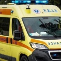 Πτολεμαΐδα: Έκρηξη Κροτίδας Προκαλεί Σοβαρά Τραύματα σε 17χρονο - Κίνδυνος Ακρωτηριασμού