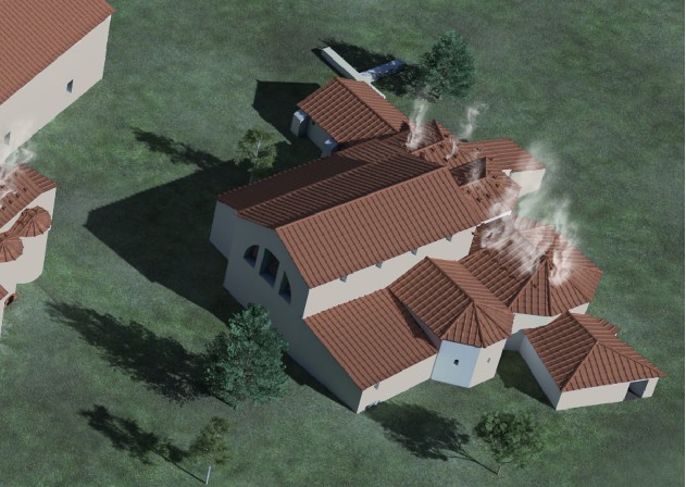 Ιστορική πρωτοβουλία για τον πολιτισμό και την ανάπτυξη του Αμυνταίου - Eordaialive.com