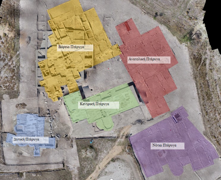 Ιστορική πρωτοβουλία για τον πολιτισμό και την ανάπτυξη του Αμυνταίου - Eordaialive.com