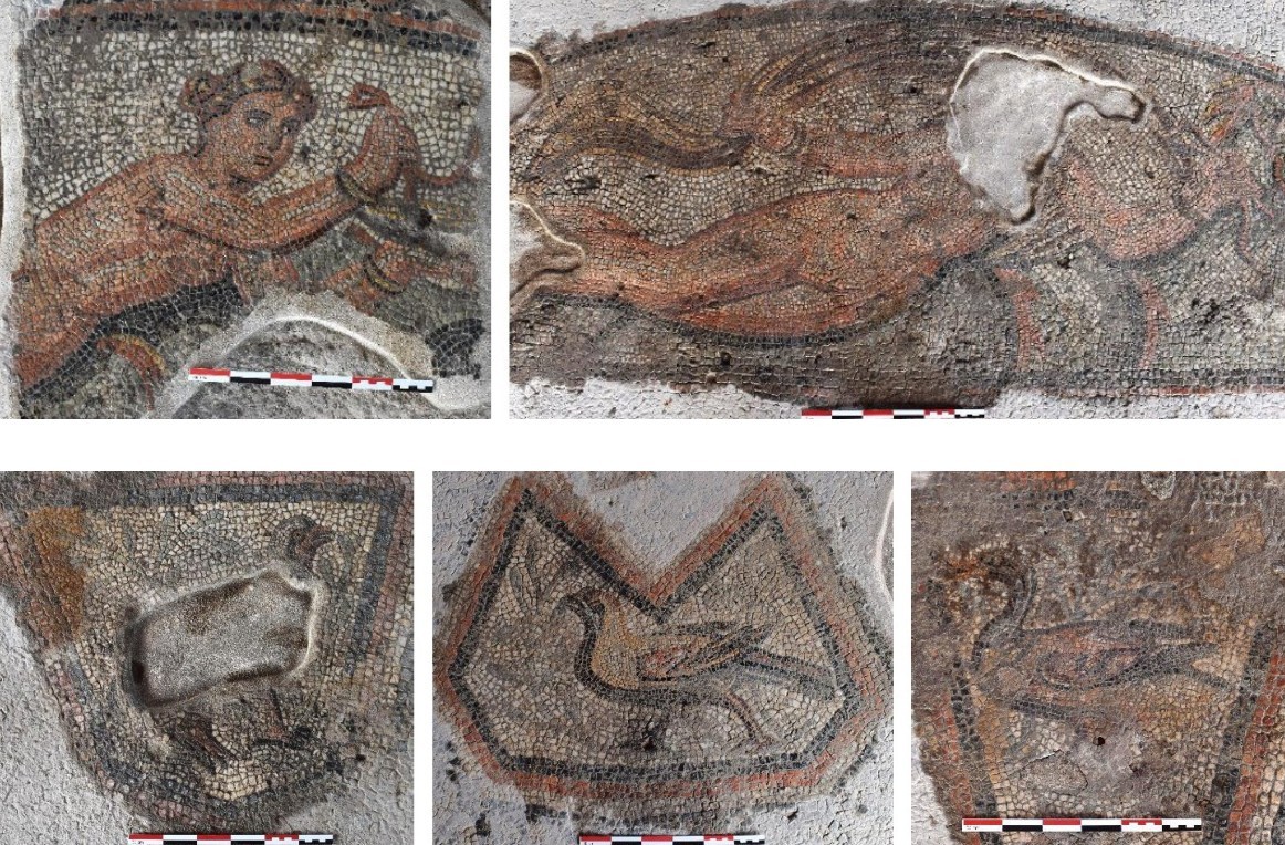 Ιστορική πρωτοβουλία για τον πολιτισμό και την ανάπτυξη του Αμυνταίου - Eordaialive.com