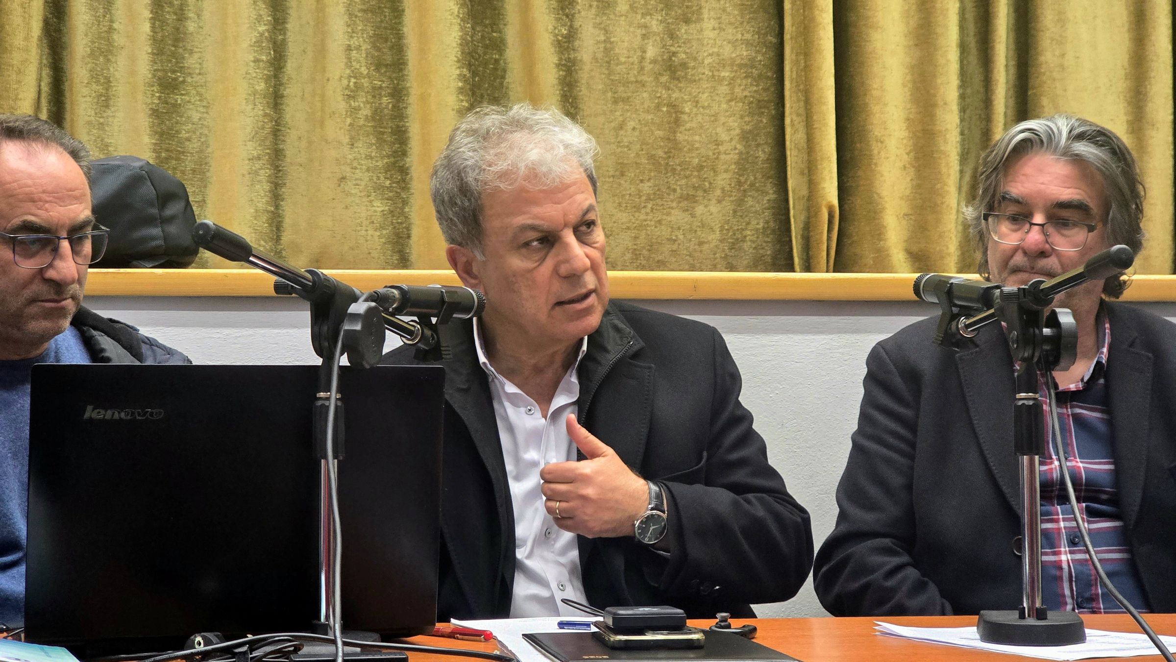 Περιφέρεια Δυτικής Μακεδονίας: Ενέργειες και υποδομές για τη μείωση του κόστους παραγωγής στον ΤΟΕΒ Σερβίων - Eordaialive.com