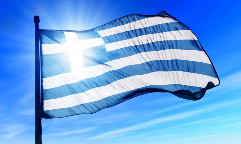 Αμύνταιο: Το πλήρες πρόγραμμα των εορταστικών εκδηλώσεων για την 25η Μαρτίου