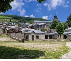 Η Ορειβατική Λέσχη Εορδαίας διοργανώνει πεζοπορία από τον Αετό στο Νυμφαίο με επίσκεψη στον Αρκτούρο. - Eordaialive.com