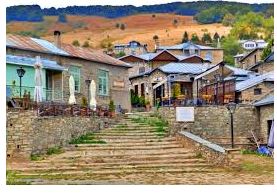 Η Ορειβατική Λέσχη Εορδαίας διοργανώνει πεζοπορία από τον Αετό στο Νυμφαίο με επίσκεψη στον Αρκτούρο. - Eordaialive.com