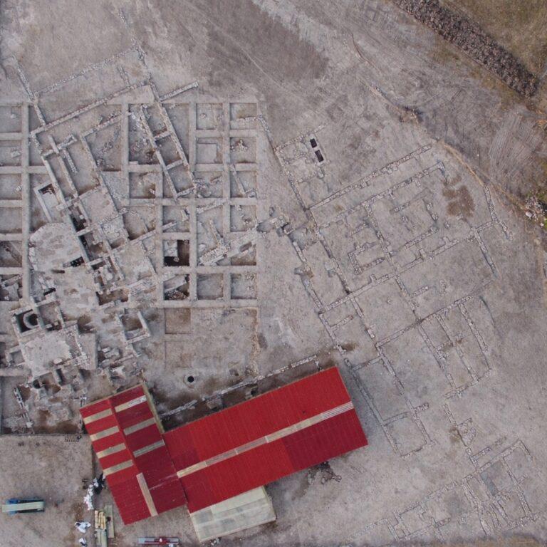 Ιστορική πρωτοβουλία για τον πολιτισμό και την ανάπτυξη του Αμυνταίου - Eordaialive.com