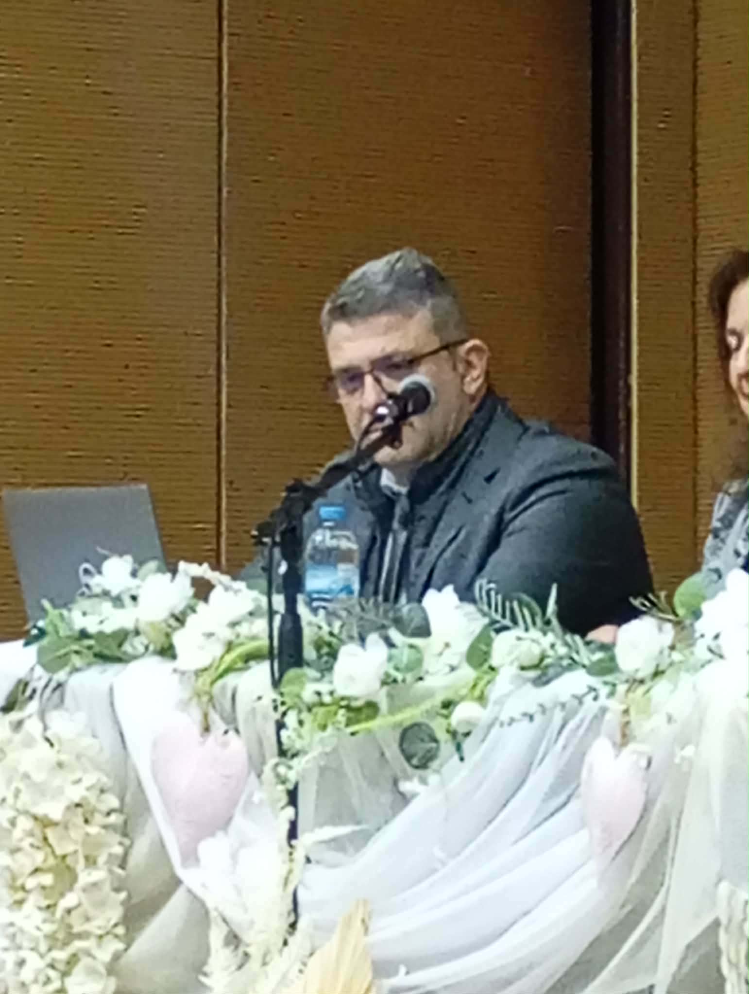 Η Πτολεμαΐδα αγκάλιασε τα παιδιά που παλεύουν – Μεγάλη επιτυχία για την εκδήλωση του Συλλόγου Καρκινοπαθών Εορδαίας - Eordaialive.com