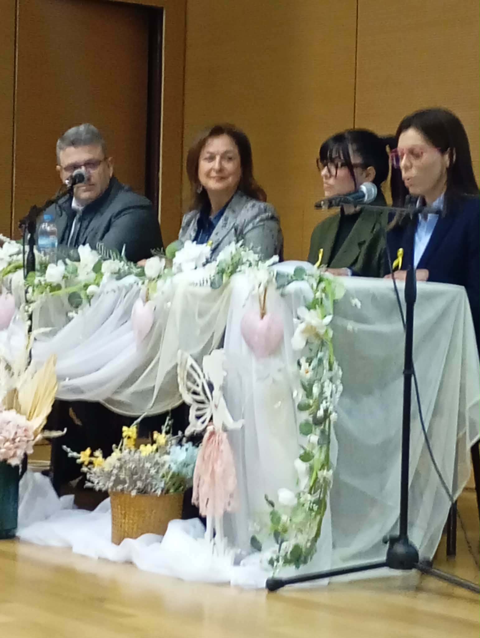 Η Πτολεμαΐδα αγκάλιασε τα παιδιά που παλεύουν – Μεγάλη επιτυχία για την εκδήλωση του Συλλόγου Καρκινοπαθών Εορδαίας - Eordaialive.com