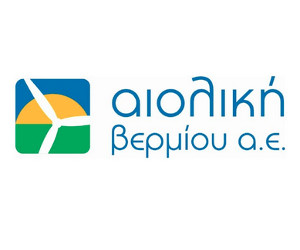 | Eordaialive.com aiolikh verimioy