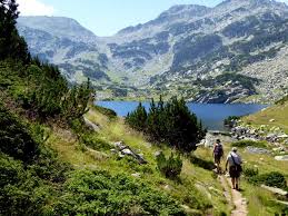 Trekking 2026 στην Βουλγαρία με την Ορειβατική Λέσχη Εορδαίας που θα πραγματοποιηθεί από τις 27 Ιουλίου έως 31- Ιουλίου 2026 - Eordaialive.com
