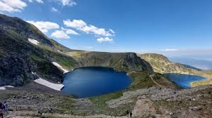 Trekking 2026 στην Βουλγαρία με την Ορειβατική Λέσχη Εορδαίας που θα πραγματοποιηθεί από τις 27 Ιουλίου έως 31- Ιουλίου 2026 - Eordaialive.com
