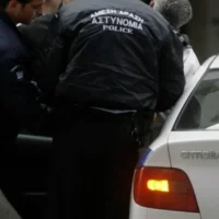 Πτολεμαΐδα: Πιθανή πτώση από 5ο όροφο πίσω από τον θάνατο της γυναίκας – Απομακρύνεται το σενάριο εγκληματικής ενέργειας