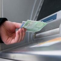 ΤΕΑ: Δεύτερη σύνταξη έως 300 ευρώ από τα επαγγελματικά ταμεία