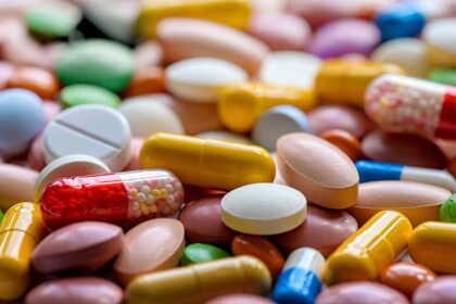 Συνταξιούχοι: Ποιοι δικαιούνται δωρεάν φάρμακα