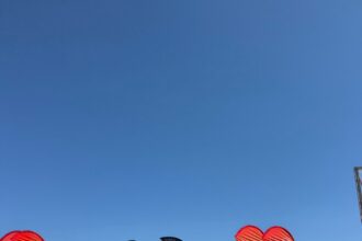 ΔΕΗ: Το 3×3 Schools powered by ΔΕΗ επιστρέφει για τέταρτη χρονιά
