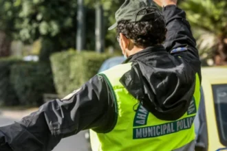 Ριζικές αλλαγές στη Δημοτική Αστυνομία: Ποιες θα είναι οι αρμοδιότητές της – Το σχέδιο του υπουργείου Εσωτερικών