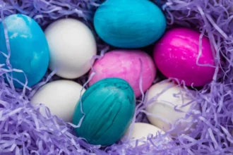 Δώρο Πάσχα 2026: Μέχρι πότε πληρώνεται, η προθεσμία