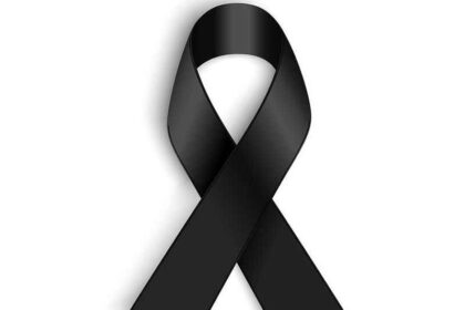 Συλλυπητήριο Μήνυμα του Συνδυασμού «Μαζί για την Κοζάνη» για την απώλεια του Νίκου Κοκκαλιάρη, πατέρα του Δημάρχου Κοζάνης Γιάννη Κοκκαλιάρη