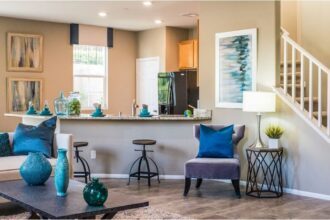 Εξοικονομώ: Οδηγός με ερωτήσεις και απαντήσεις για τα νέα προγράμματα