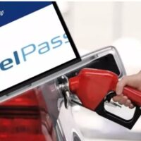 Fuel pass: Εντός της εβδομάδας ανοίγει η πλατφόρμα για τις αιτήσεις στο gov.gr – Πριν από το Πάσχα οι πληρωμές