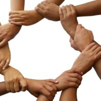 Σοβαρό πρόβλημα επιβίωσης για οικογένεια καρκινοπαθούς στην Εορδαία - Έκκληση για προσφορά τροφίμων