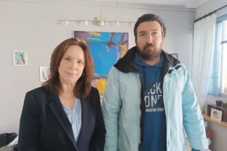 Συναντήσεις με κτηνοτροφικούς συλλόγους και κατάθεση επίκαιρης ερώτησης προς τον Υπουργό Αγροτικής Ανάπτυξης και Τροφίμων.