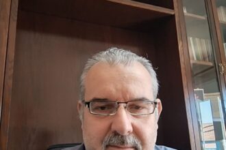Δεν είναι θέμα timing. Είναι θέμα υποχρέωσης. Λογοδοσία τώρα. (γράφει ο Γιώργος Τσιρώνης )