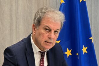 Περιφέρεια Δυτικής Μακεδονίας: Καταχώρηση Ονομασιών Αγροτικών Προϊόντων στο Μητρώο ΠΟΠ/ΠΓΕ