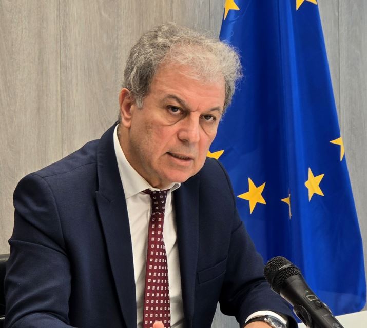 Περιφέρεια Δυτικής Μακεδονίας: Καταχώρηση Ονομασιών Αγροτικών Προϊόντων στο Μητρώο ΠΟΠ/ΠΓΕ