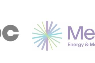 Όμιλος ΔΕΗ και METLEN Energy & Metals συμπράττουν για την ανάπτυξη έργων αποθήκευσης έως 1.500MW σε τρεις χώρες