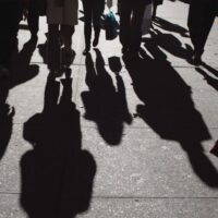 Πότε και πώς συμφέρει η εξαγορά πλασματικών ετών