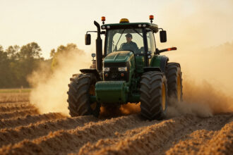 ΑΑΔΕ: Αυτές είναι οι ημερομηνίες για τις πληρωμές σε αγρότες και κτηνοτρόφους έως το τέλος Ιουνίου