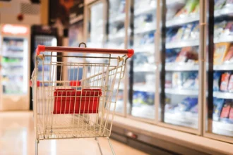 Ανακοινώθηκαν vouchers για ψώνια στο σούπερ μάρκετ - Ποια νοικοκυριά τα δικαιούνται