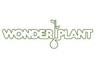 Live η εκδήλωση στην WONDERPLANT παρουσία του Πρωθυπουργού κ.Μητσοτάκη