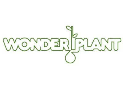 Live η εκδήλωση στην WONDERPLANT παρουσία του Πρωθυπουργού κ.Μητσοτάκη