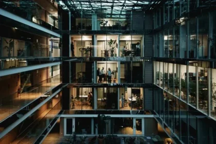 Κατώτατος μισθός: Τι αλλάζει από 1η Απριλίου – Οι κερδισμένοι (8 αναλυτικά παραδείγματα) φωτό ISTOCK