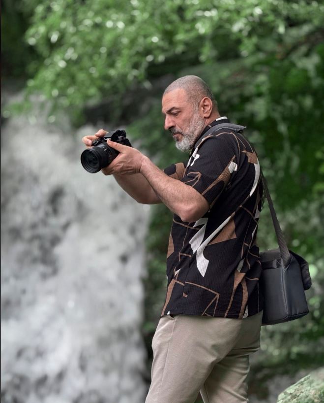 Πτολεμαΐδα : Κάνε το πάθος σου για τη δημιουργία επάγγελμα! Η Digital Creations αναζητά νέο συνεργάτη - Eordaialive.com