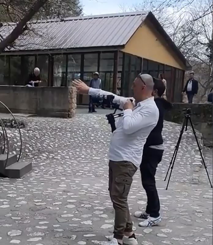 Πτολεμαΐδα : Κάνε το πάθος σου για τη δημιουργία επάγγελμα! Η Digital Creations αναζητά νέο συνεργάτη - Eordaialive.com