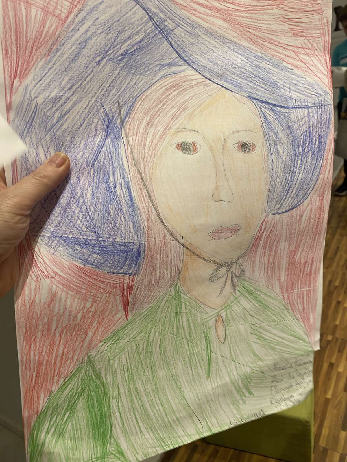 Δήμος Κοζάνης: Τα παιδιά συναντούν τη Βάσω Κατράκη - Διαδραστικές περιηγήσεις στην Κοβεντάρειο Δημοτική Βιβλιοθήκη (Φωτογραφίες) - Eordaialive.com