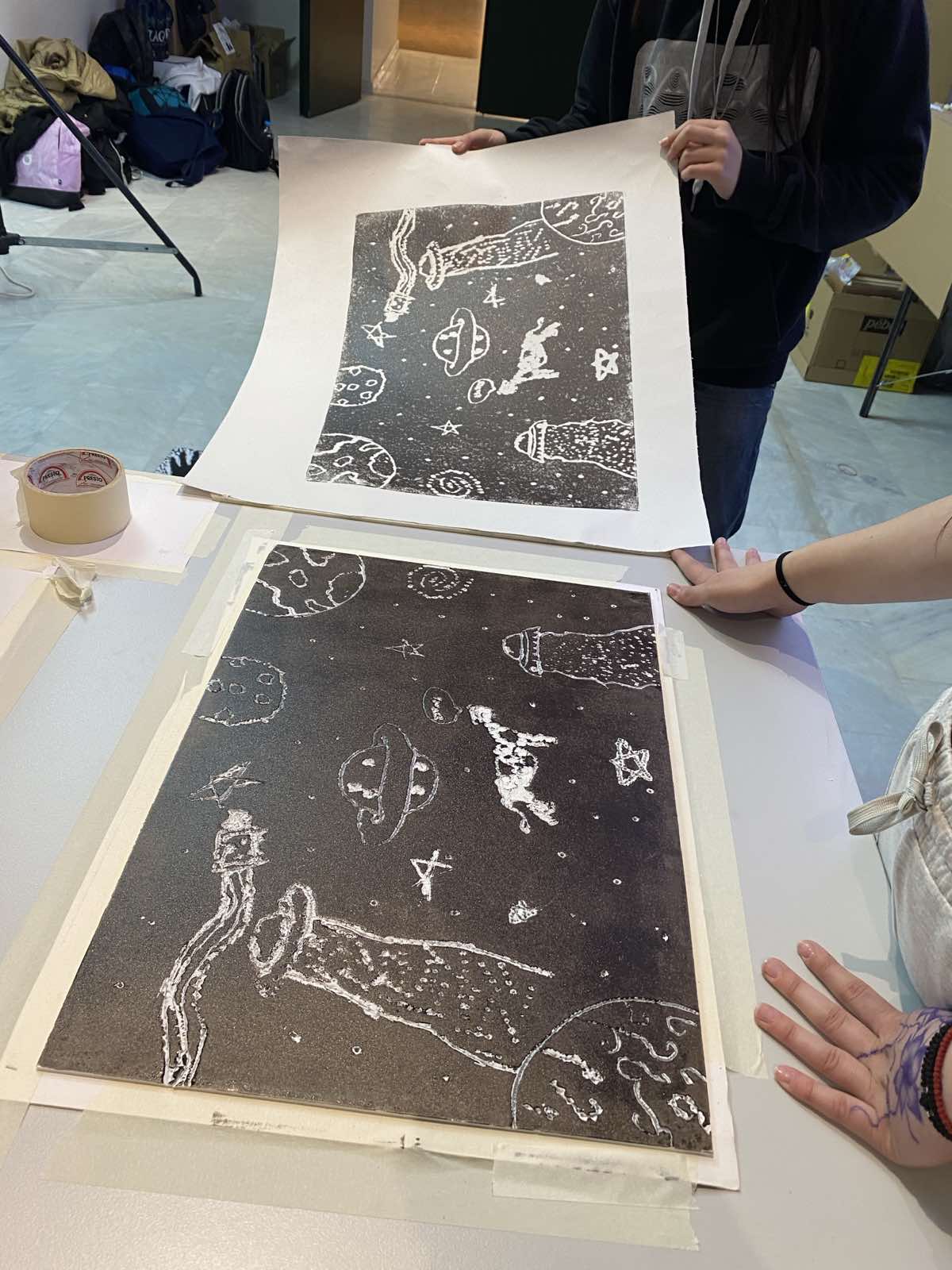 Δήμος Κοζάνης: Τα παιδιά συναντούν τη Βάσω Κατράκη (Φωτογραφίες) - Eordaialive.com