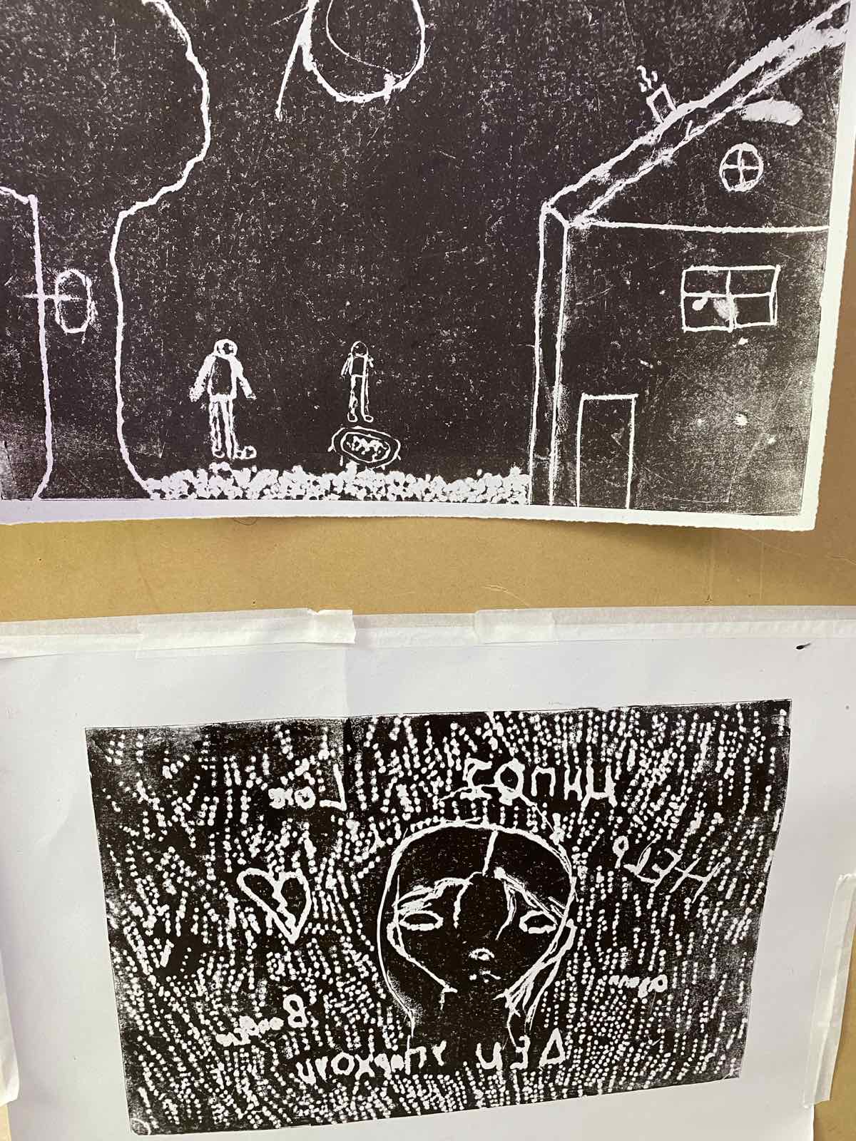 Δήμος Κοζάνης: Τα παιδιά συναντούν τη Βάσω Κατράκη (Φωτογραφίες) - Eordaialive.com