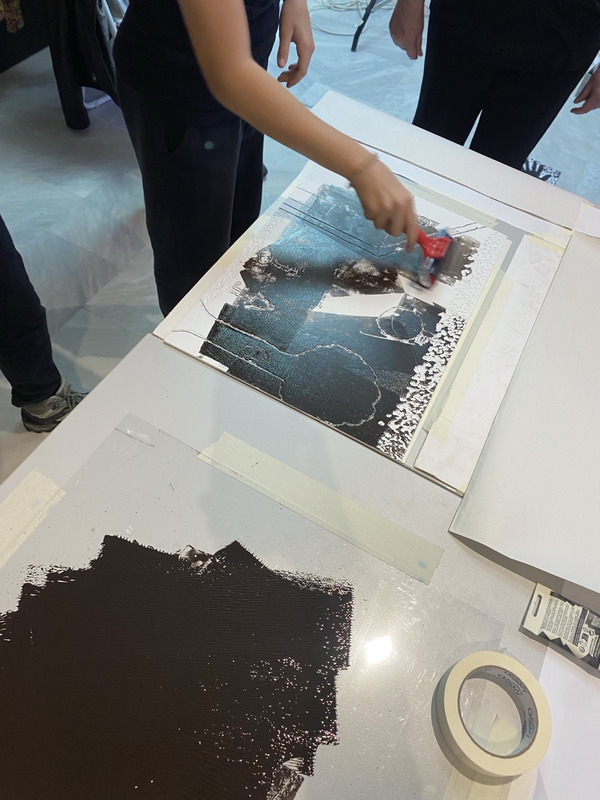 Δήμος Κοζάνης: Τα παιδιά συναντούν τη Βάσω Κατράκη (Φωτογραφίες) - Eordaialive.com