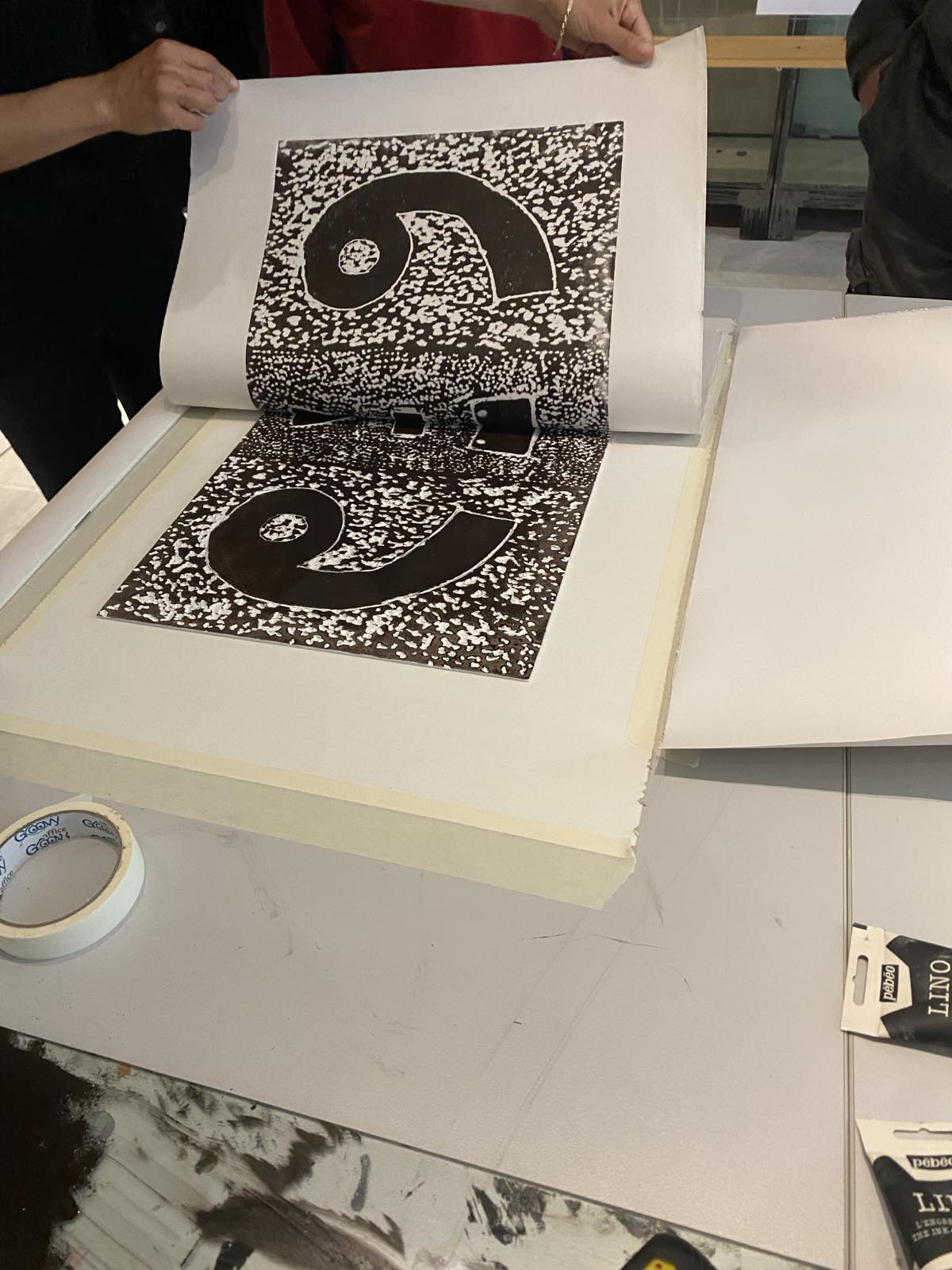 Δήμος Κοζάνης: Τα παιδιά συναντούν τη Βάσω Κατράκη (Φωτογραφίες) - Eordaialive.com