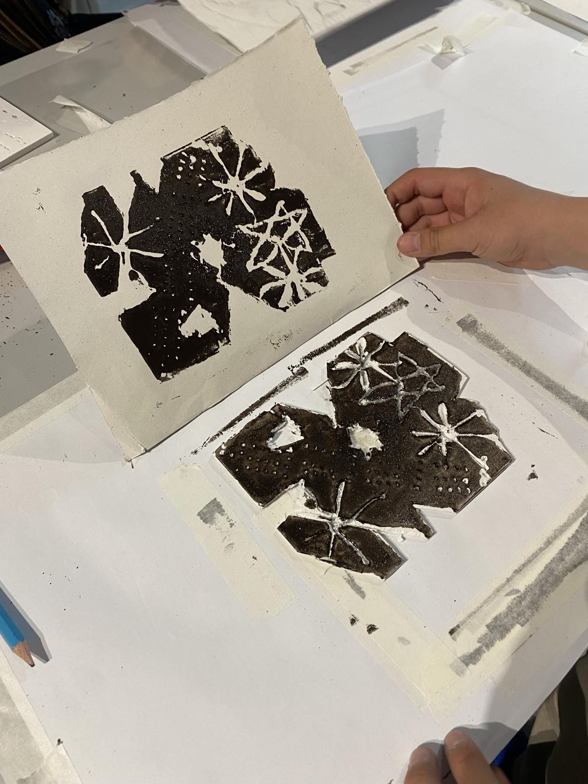 Δήμος Κοζάνης: Τα παιδιά συναντούν τη Βάσω Κατράκη (Φωτογραφίες) - Eordaialive.com