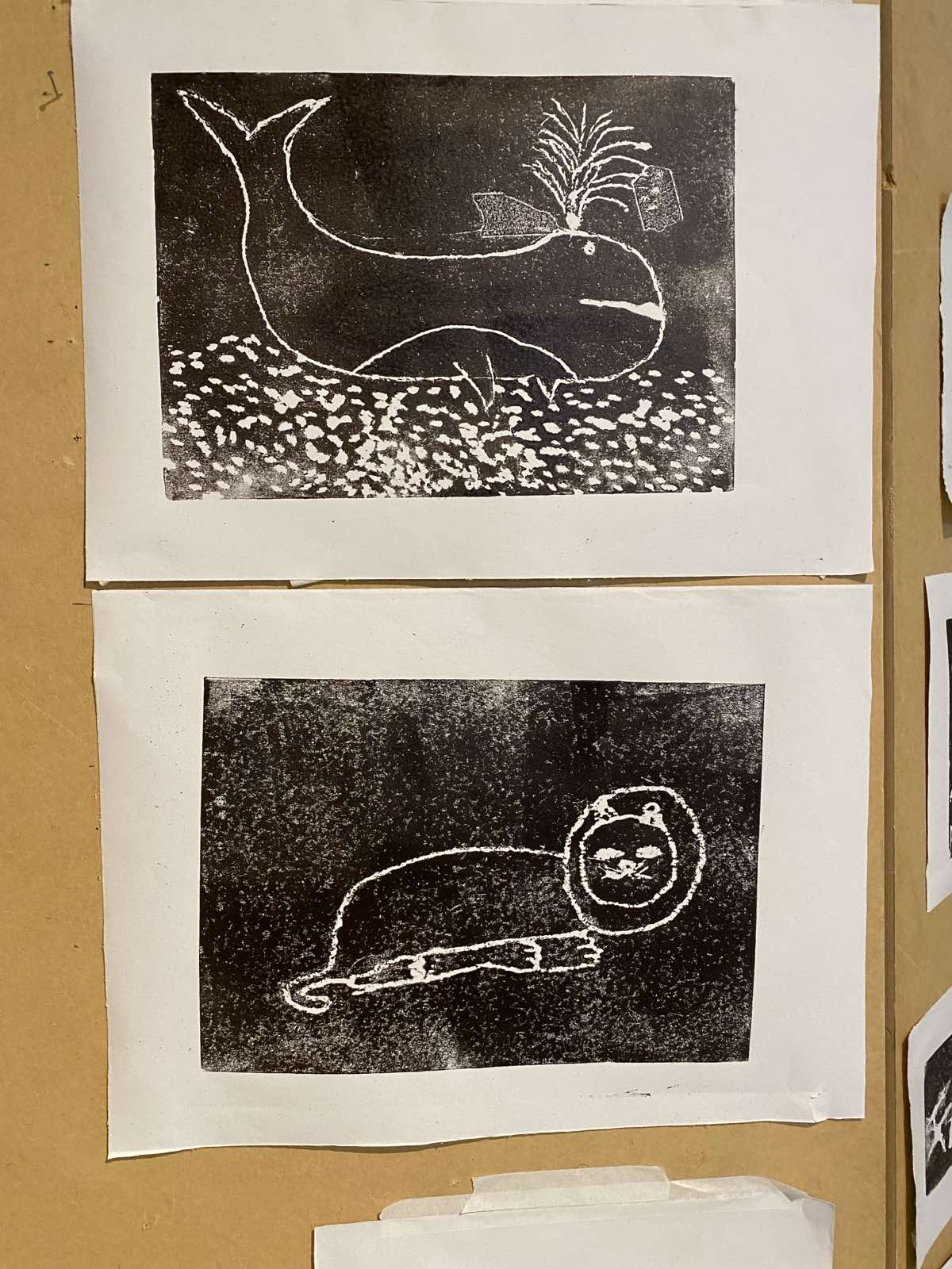 Δήμος Κοζάνης: Τα παιδιά συναντούν τη Βάσω Κατράκη (Φωτογραφίες) - Eordaialive.com