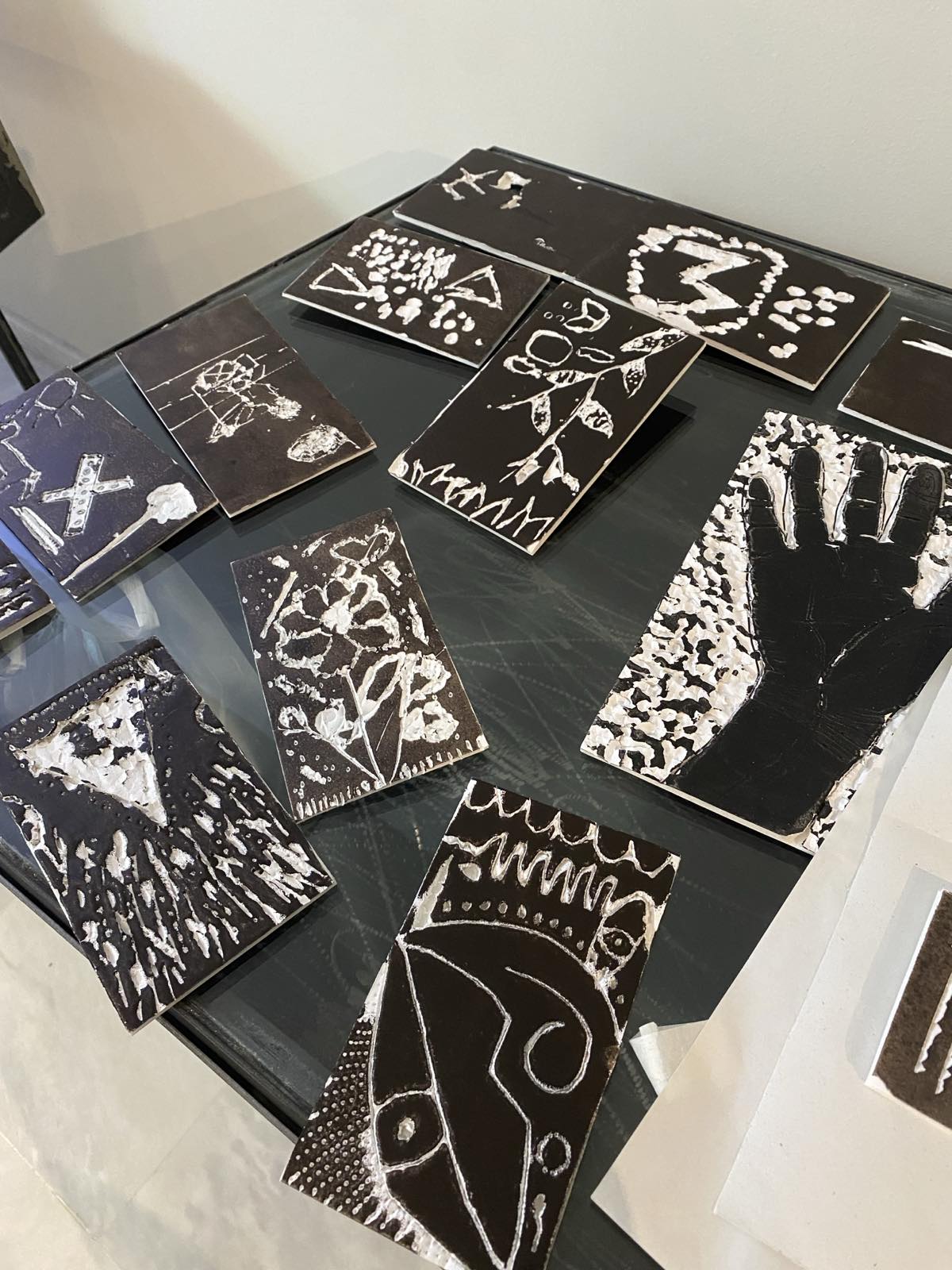 Δήμος Κοζάνης: Τα παιδιά συναντούν τη Βάσω Κατράκη (Φωτογραφίες) - Eordaialive.com