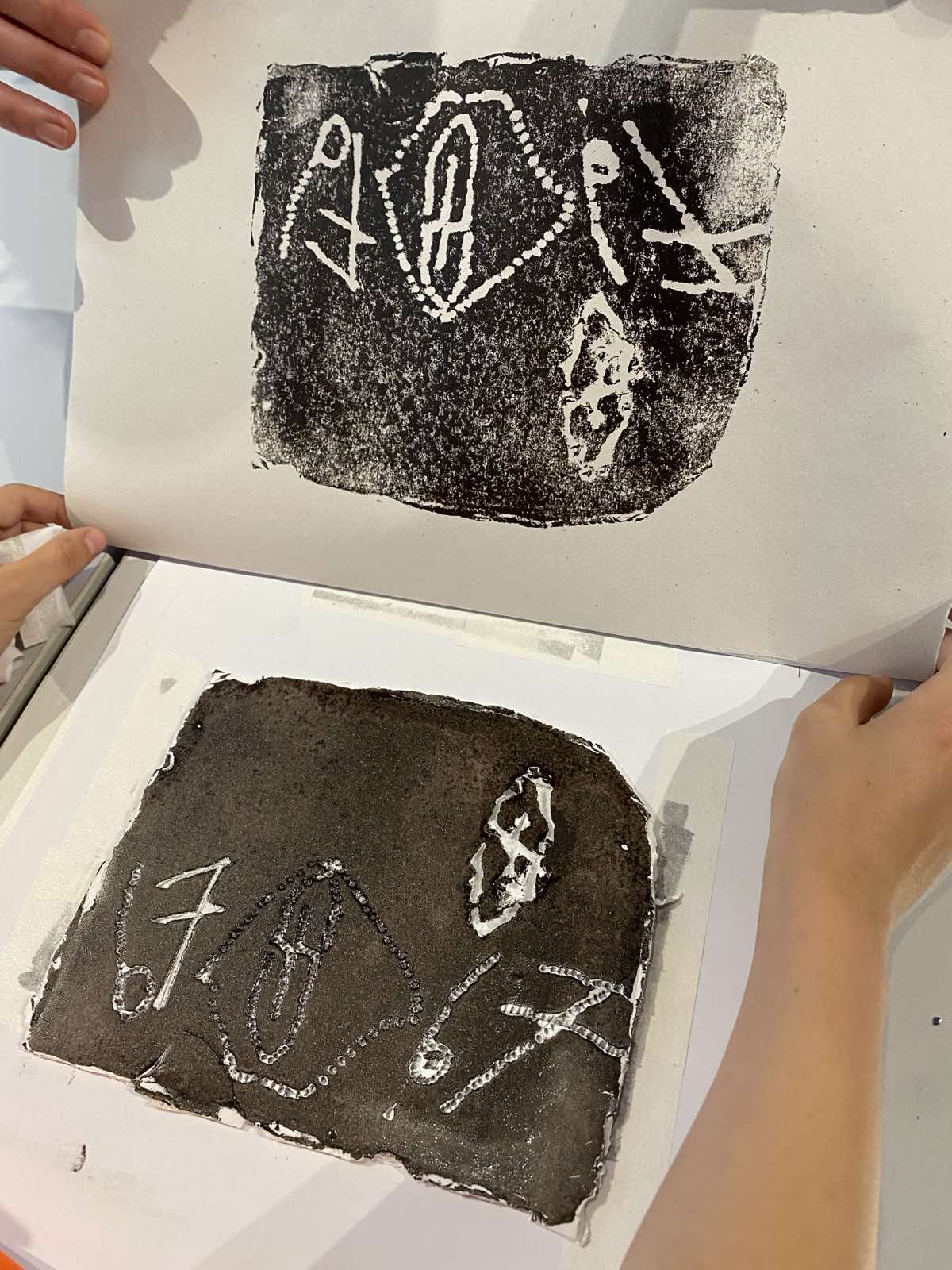 Δήμος Κοζάνης: Τα παιδιά συναντούν τη Βάσω Κατράκη (Φωτογραφίες) - Eordaialive.com