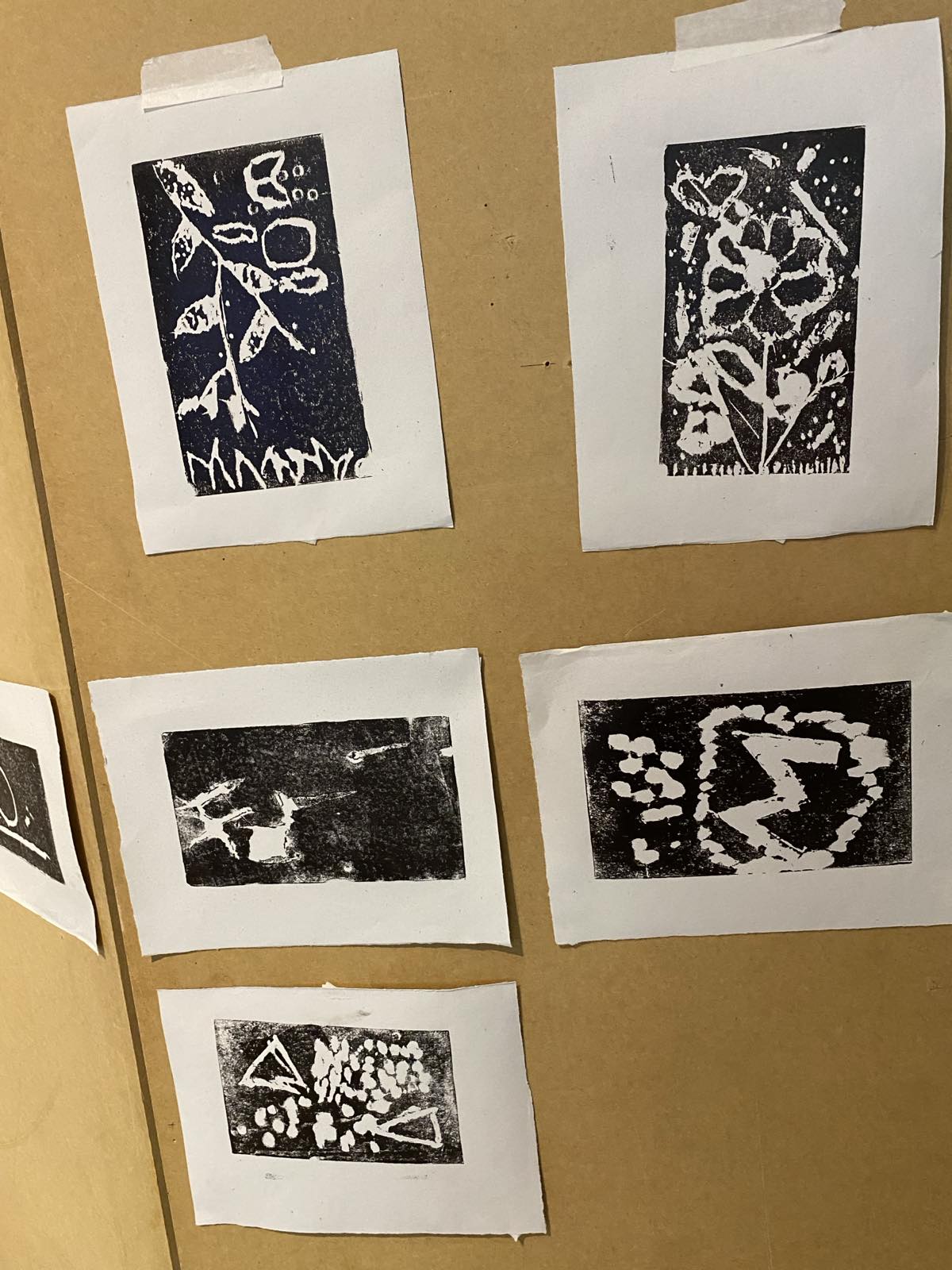 Δήμος Κοζάνης: Τα παιδιά συναντούν τη Βάσω Κατράκη (Φωτογραφίες) - Eordaialive.com