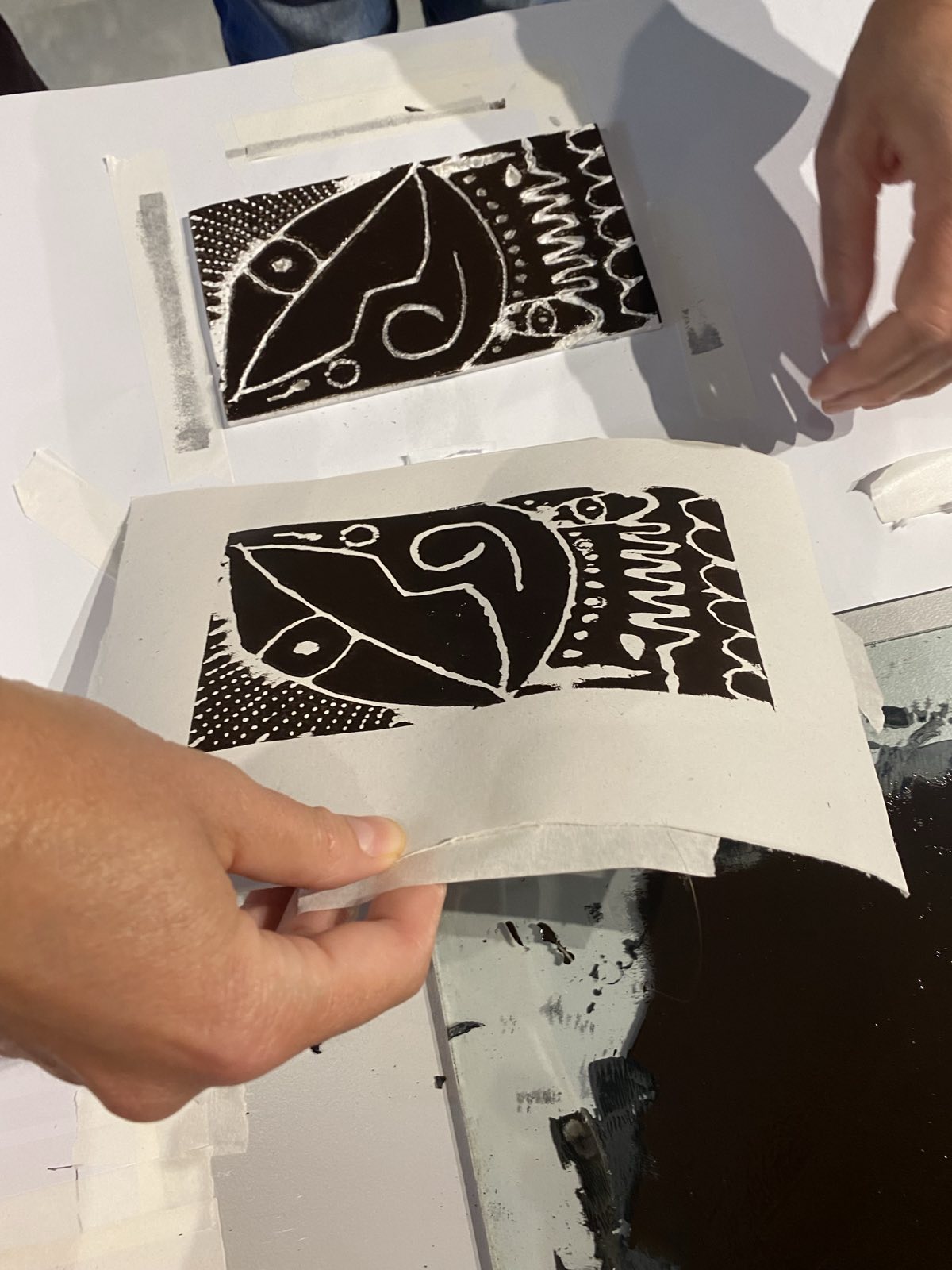 Δήμος Κοζάνης: Τα παιδιά συναντούν τη Βάσω Κατράκη (Φωτογραφίες) - Eordaialive.com