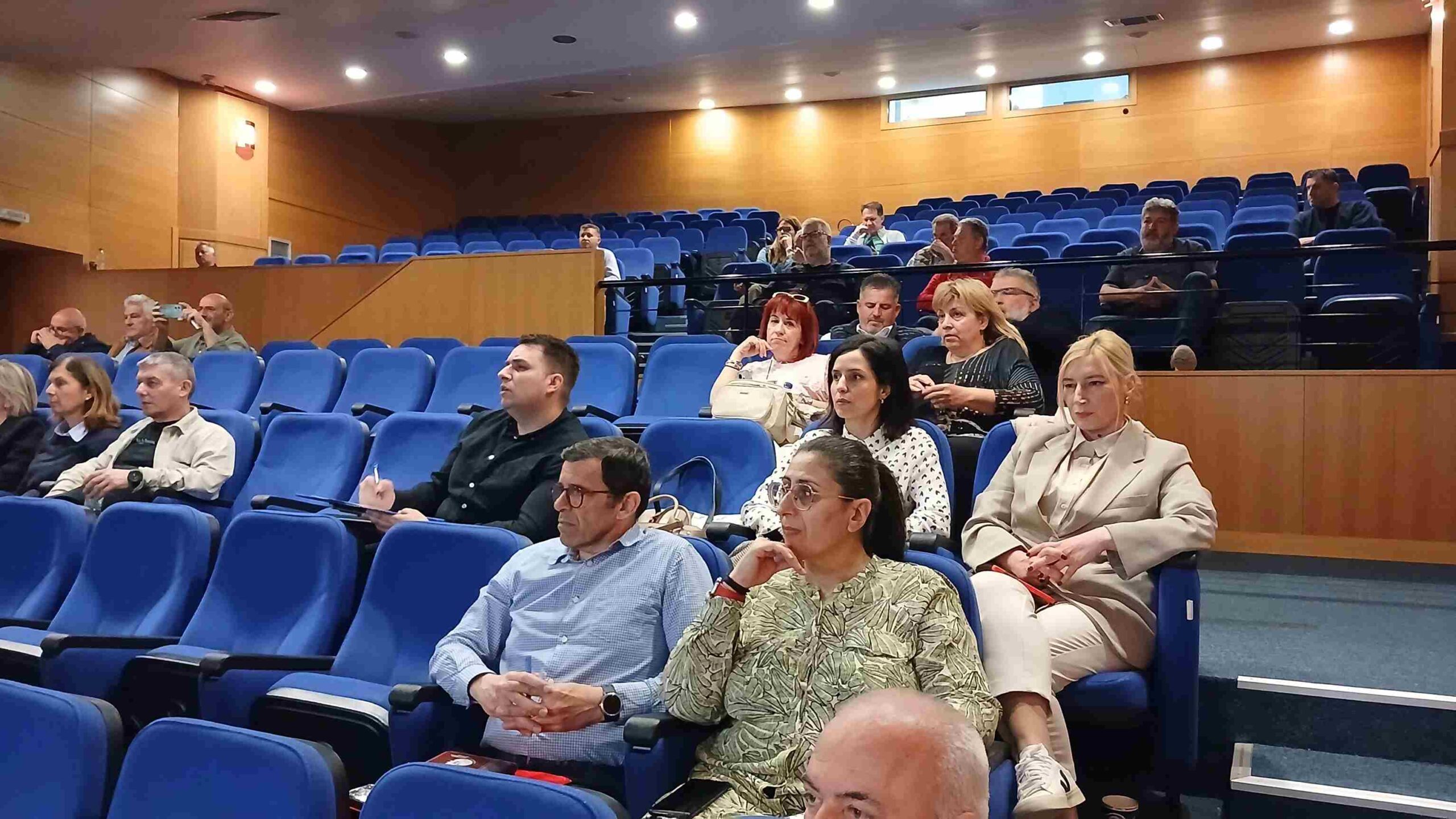 Περιφέρεια Δυτικής Μακεδονίας - Συνεδρίαση του Περιφερειακού Συντονιστικού Οργάνου Πολιτικής Προστασίας (ΠΕΣΟΠ) ενόψει της αντιπυρικής περιόδου 2026 | Eordaialive.com Περιφέρεια Δυτικής Μακεδονίας - Συνεδρίαση του Περιφερειακού Συντονιστικού Οργάνου Πολιτικής Προστασίας (ΠΕΣΟΠ) ενόψει της αντιπυρικής περιόδου 2026 - Eordaialive.com